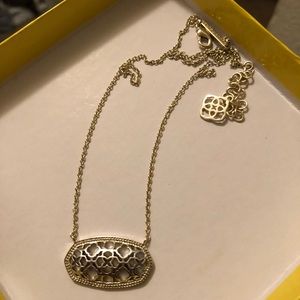 Kendra Scott Dollie